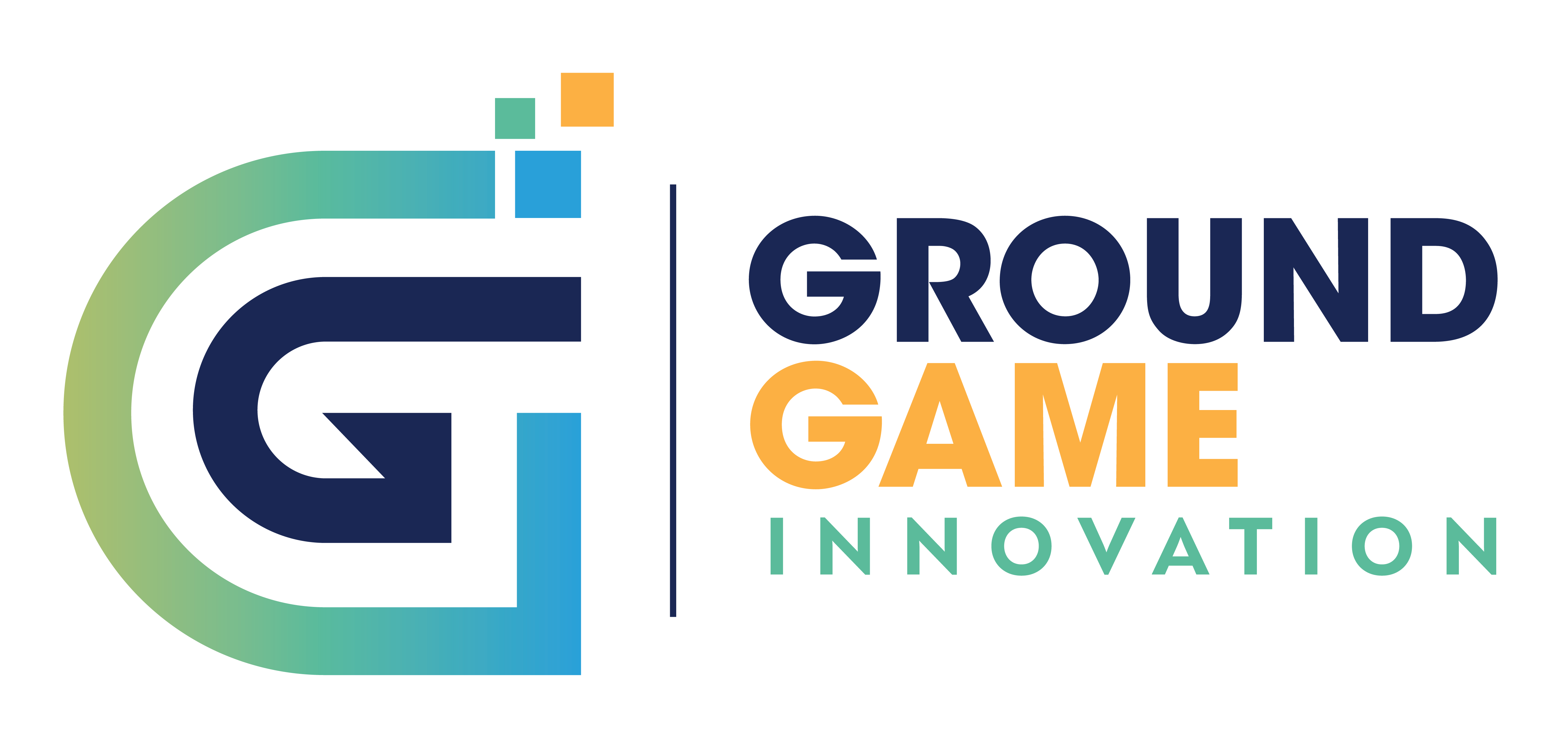 Ground Game Innovations