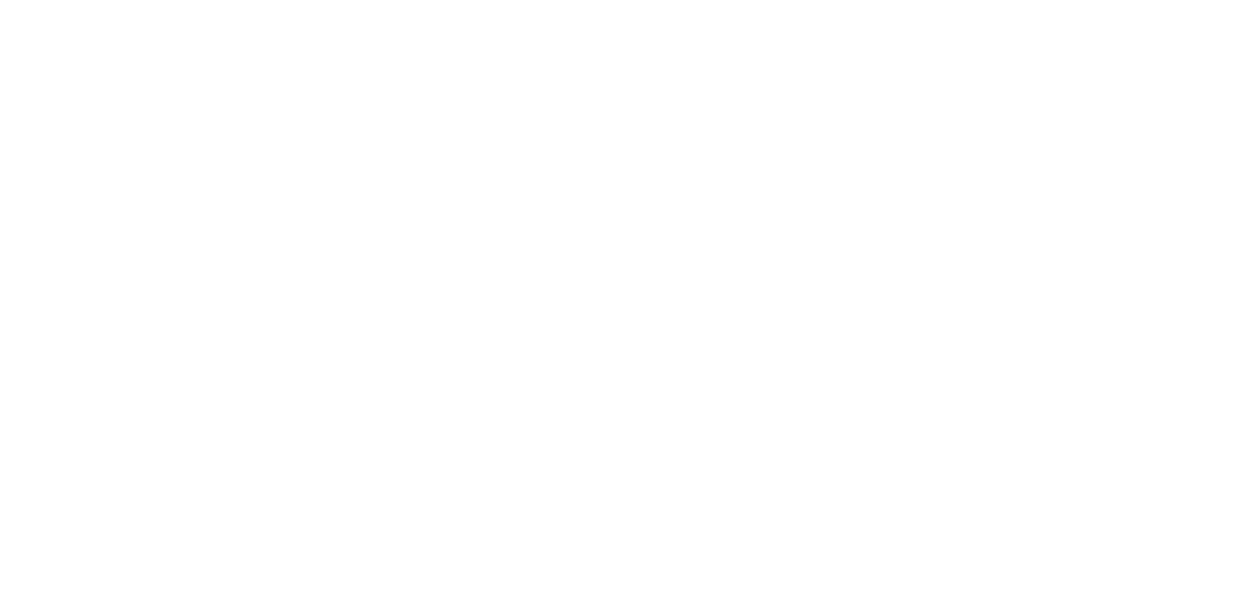 Ground Game Innovations